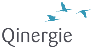 qinergie.ch Logo